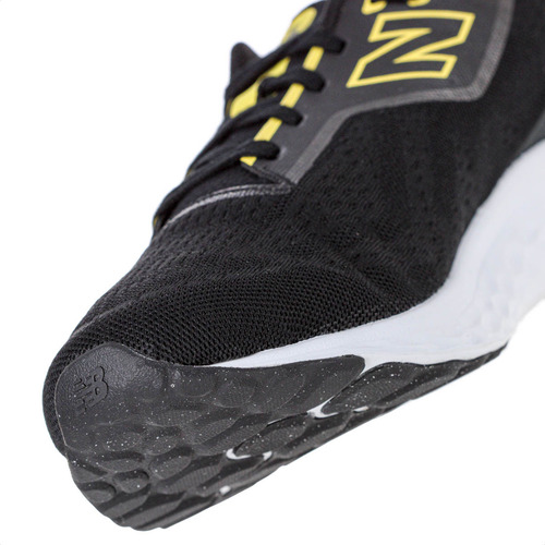 Tênis New Balance Masculino Speed Running Corrida Original