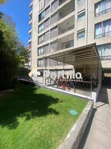 Bello Horizonte/av Las Condes