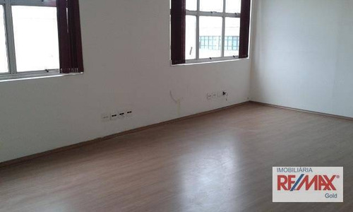 Imagem 14 de 19 de Prédio Para Alugar, 800 M² Por R$ 20.000,00/mês - Vila Leopoldina - São Paulo/sp - Pr0288