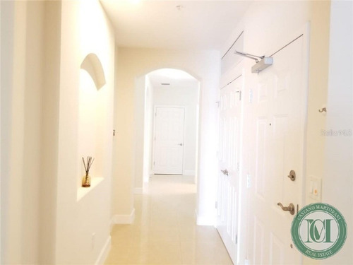 Imagem 8 de 29 de Apartamento A Venda Em Orlando. - Ap00149 - 34358596