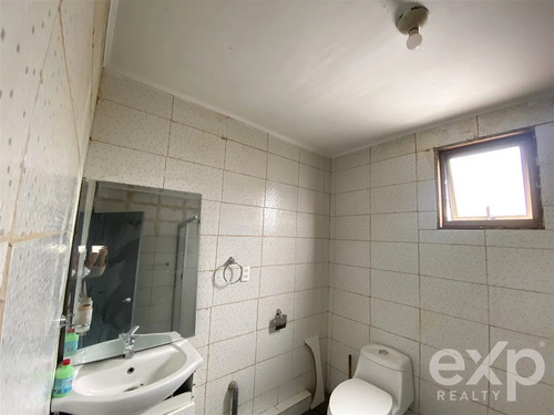 Vendo Local Comercial Esquina Más Dpto.en Fundo El Carmen