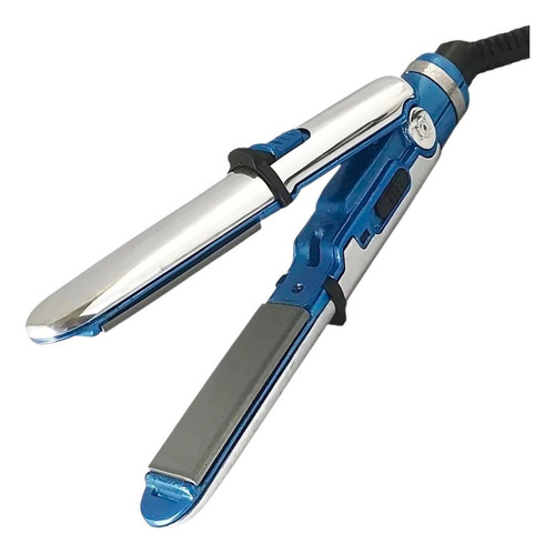 Mini Prancha Babyliss Pro Optima2000 3/4' 19mm - Bivolt