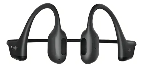 comprar Auriculares inalámbricos Shokz Sports OpenRun Pro S810 black