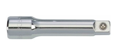 Extension Stanly 3/8 X 3 Pulgada Largo Modelo 386-206