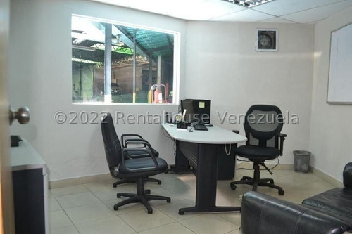 Imagen 9 de 16 de Local En Venta Mls #22-23626 - Laura Colarusso