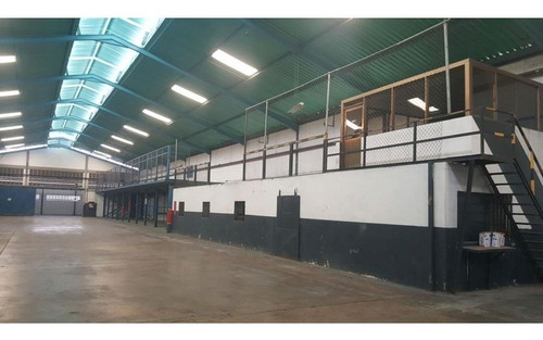 Imagen 7 de 12 de Maria Zambrano Vende Galpon En Guacara 4897692 / 0424-4281820 Mettry Realty