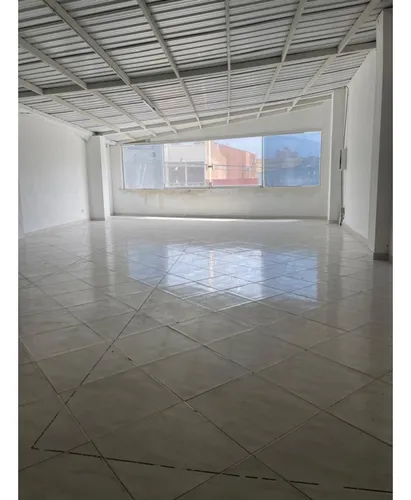 Arriendo Local Comercial, San Juan, Medellín Antioquia