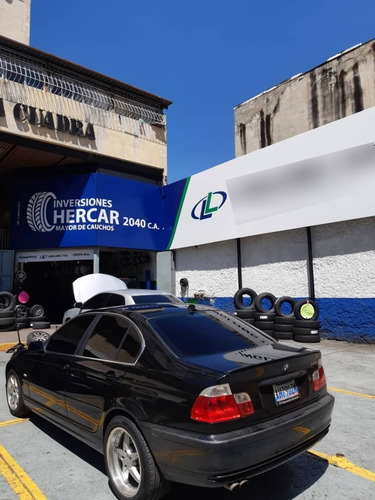 Se Vende Fondo De Comercio De Cauchera En Quinta Crespo