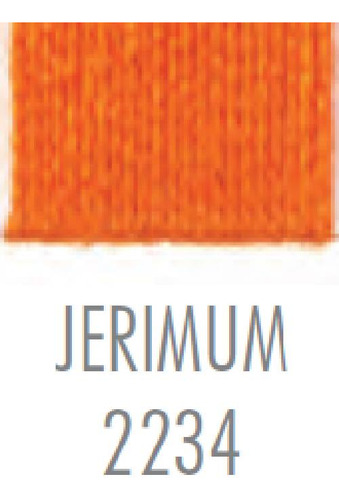 1 Kilo Macramé Pingouin De Algodón 100% Ovillo De 100g Naranja Oscuro