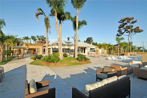 Imagem 25 de 30 de Casa À Venda, 357 M² Por R$ 2.183.951,86 - Encosta Do Sol - Estância Velha/rs - Ca2509