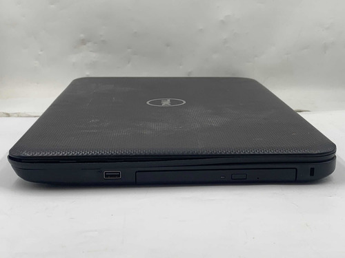 Laptop Dell Inspiron 17 3721 I3 Carcasa Teclado Webcam Flex (Usado)