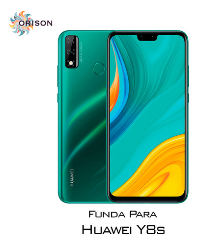 Funda Para Honor Y Huawei Mi Villano Favorito 4 Mega Minion