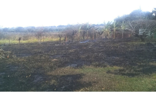 Imagen 2 de 17 de Se Vende Finca Con Bienhechuria Bejuma Atth75 04125067379 04244900499