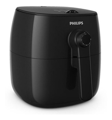 Freidora De Aire Philips  Hd9621_94