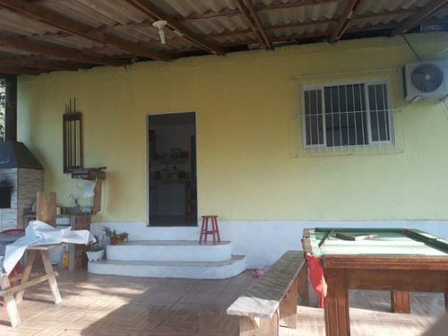 Chácara 10.600 M² - Lomba Grande - Novo Hamburgo - Rs - 2252 - 34497067