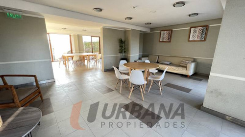 Imagen 14 de 15 de Marina Sol I Arriendo Hasta Diciembre 2023