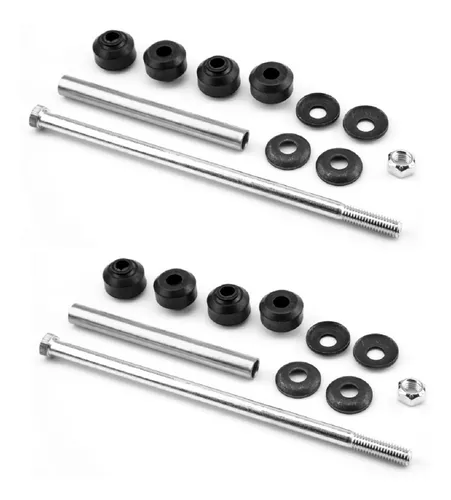 comprar 2 Tornillos Estabilizadores Del Ford Explorer 4x4 1995-2010