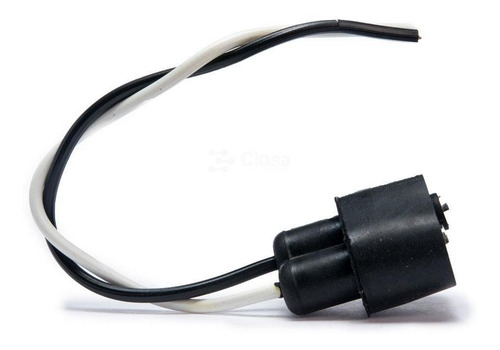 Regulador Alternador Barracuda 6 Cil 3.2 L 1971