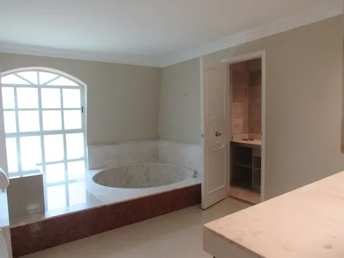 Casa En Venta En Pedregal
