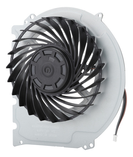 Enfriador Para Reemplazar El Ventilador De Refrigeración Int