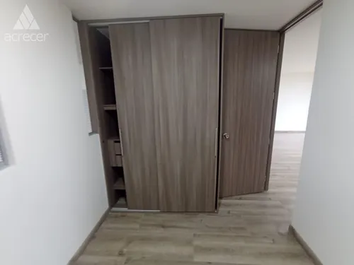 Arriendo Apartamento En Rionegro