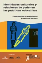 Comprar Identidades Culturales Y Relaciones De Poder En Las Practica