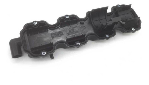 Imagen 2 de 3 de Tapa Valvulas Chevrolet Corsa Nafta 2001 - 2016
