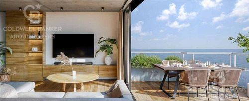 Imagen 21 de 25 de Apartamento 2 Dormitorios En Venta En Punta Carretas Ap3524280