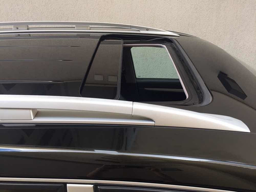 Porsche Cayenne 2006 4.8 V8 S 5p