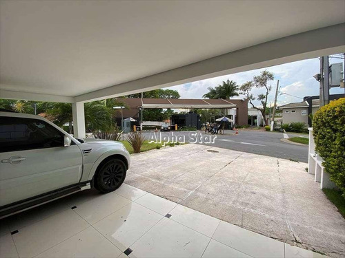 Imagem 4 de 30 de Excelente Casa Moderna, Integrada, Completa, Excelente Acabamento, Venda - Golf Village - Carapicuíba/sp - Ca3369