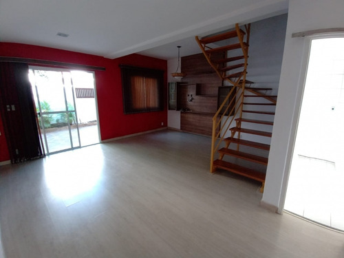 Imagem 4 de 21 de Casa - Venda - Jardim Shangai - Cod. 7175 - V7175