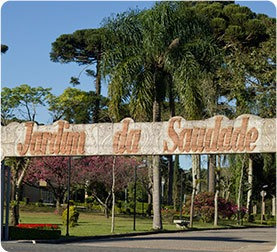 Imagem 11 de 14 de Jazilo No Cemitério Jardim Da Saudade ...
