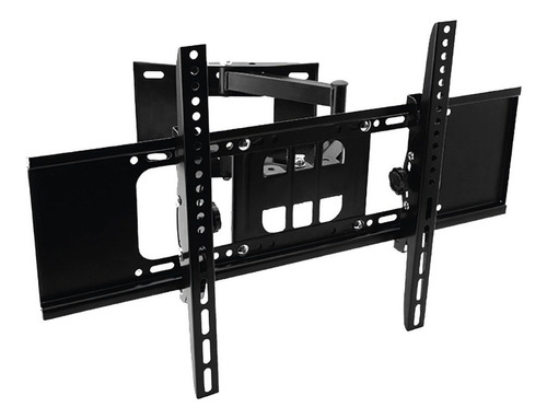 Soporte Para Tv Universal Fijo 40  - 70  Mlab