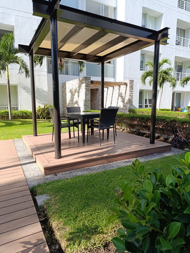 Estilo De Vida Diferente. Apártalo Con Precio De Preventa Lomas De La Selva *pet Friendly*