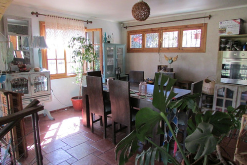 Imagen 10 de 15 de Venta O Arriendo De Hermosa Parcela Con Piscina Y Quincho.