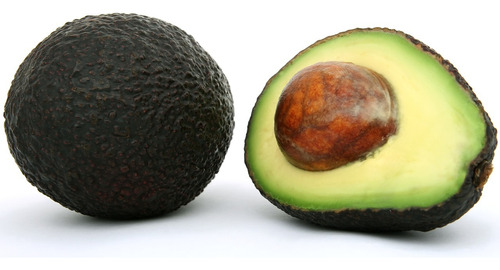 100 Recetas Con Palta