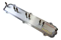 Comprar Tapa De Valvulas Para 4 Bobinas Haltech Fiat 128 147 Uno