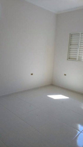 Venda - Apartamento - Jardim Terramérica Iii - Americana - Sp - 2495