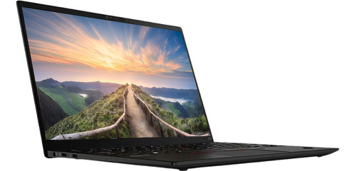 Lenovo Thinkpad X1 Nano Gen 1 Core I7 11th 2k 16 Ram 256 Ssd (Reacondicionado)