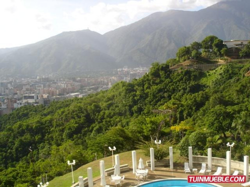 Imagen 12 de 12 de Apartamentos En Alquiler