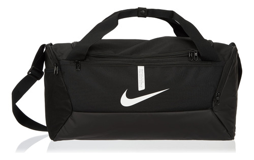 Nike Bolsa Deportiva Academy Team-sp21