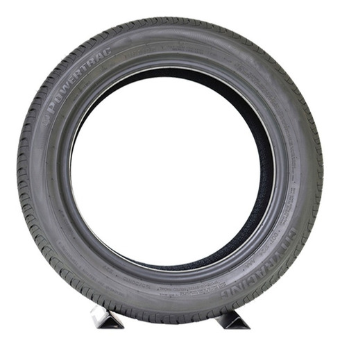 Llanta Powertrac 225/55 R16 City Racing
