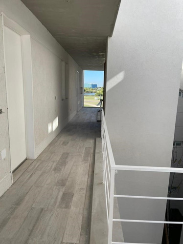 Imagen 8 de 14 de Departamento En Venta Ubicado En Castaños, Nordelta, Tigre