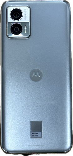 Motorola Edge 30 Neo 5g 256gb 8gb Ram Ice Palace Leia (Usado)