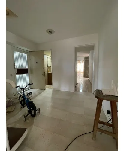 Penthouse En Venta Manzanares