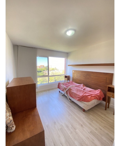 Vendo Apartamento En Oripoto Remodelado