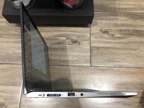 Thinkpad X390 Yoga - I7 8va, Tactil Fhd Con Lapiz Optico (Usado)