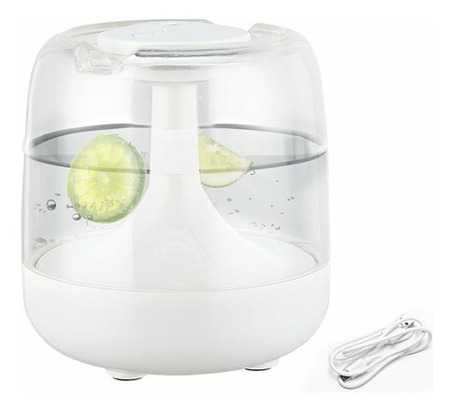 Humidificador Dormitorio Doméstico