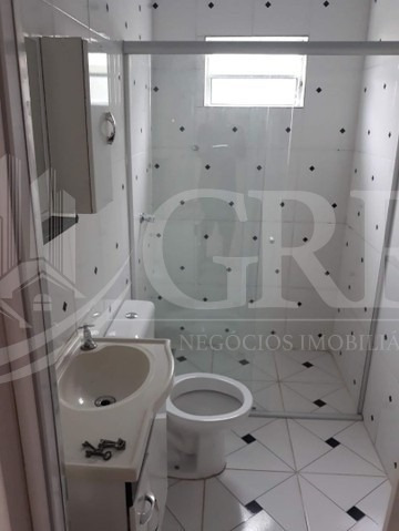 Imagem 7 de 19 de Duas Casas Separadas No Altos Da Vila Paiva- Região Norte De São José Dos Campos - Ca02160 - 70326085