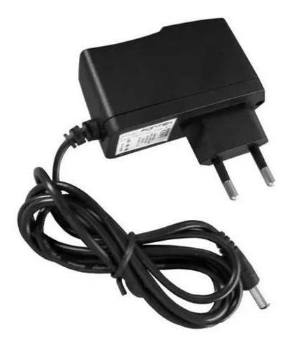 Fonte De Alimentação 2a 12v -lt-5060